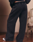 JOGGER ETERNO