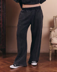 JOGGER ETERNO
