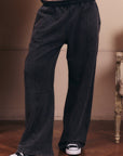 JOGGER ETERNO