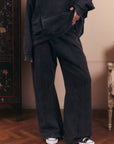 JOGGER ETERNO