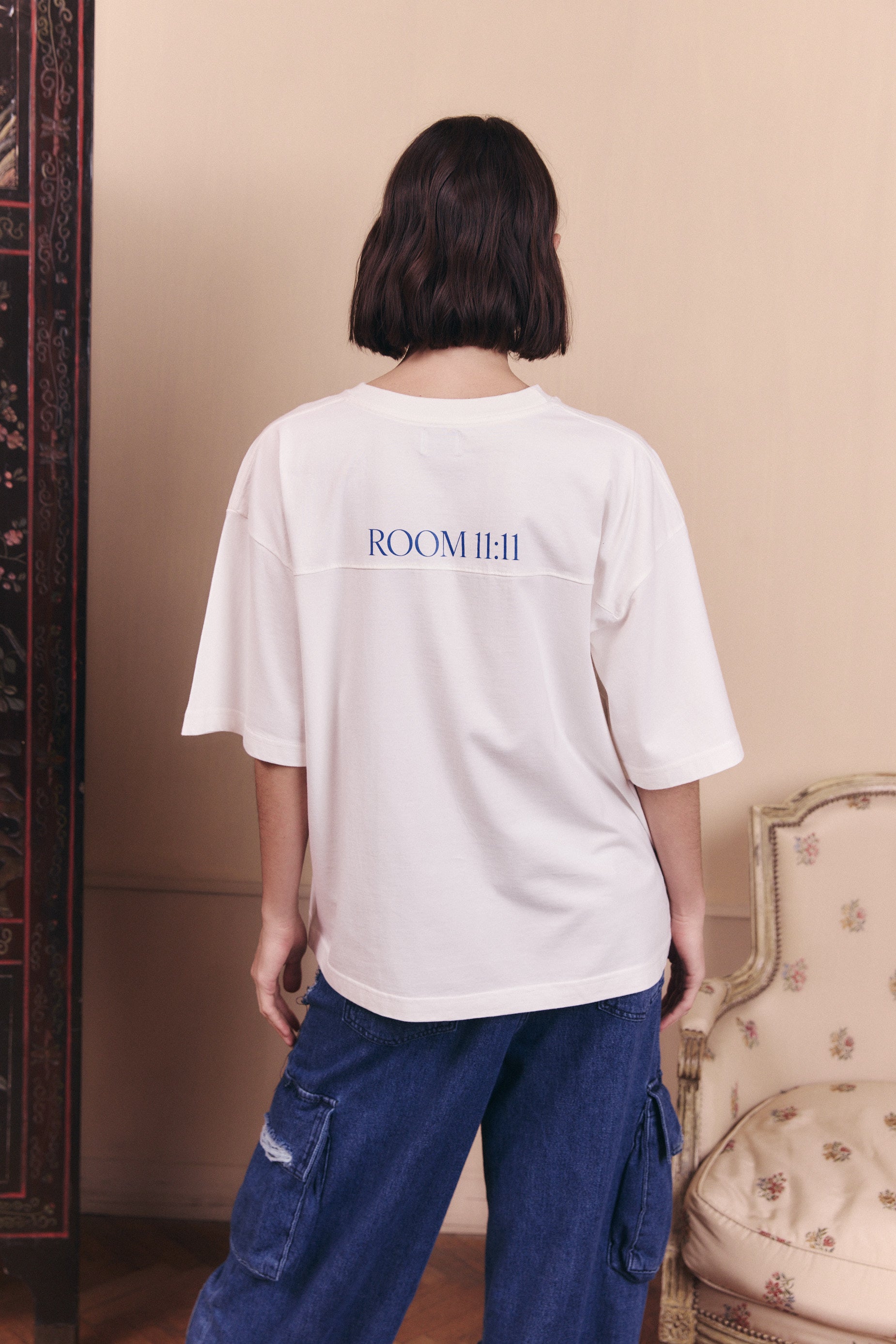 REMERÓN MAGNÉTICO