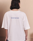 REMERÓN MAGNÉTICO