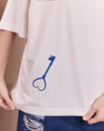 REMERÓN MAGNÉTICO