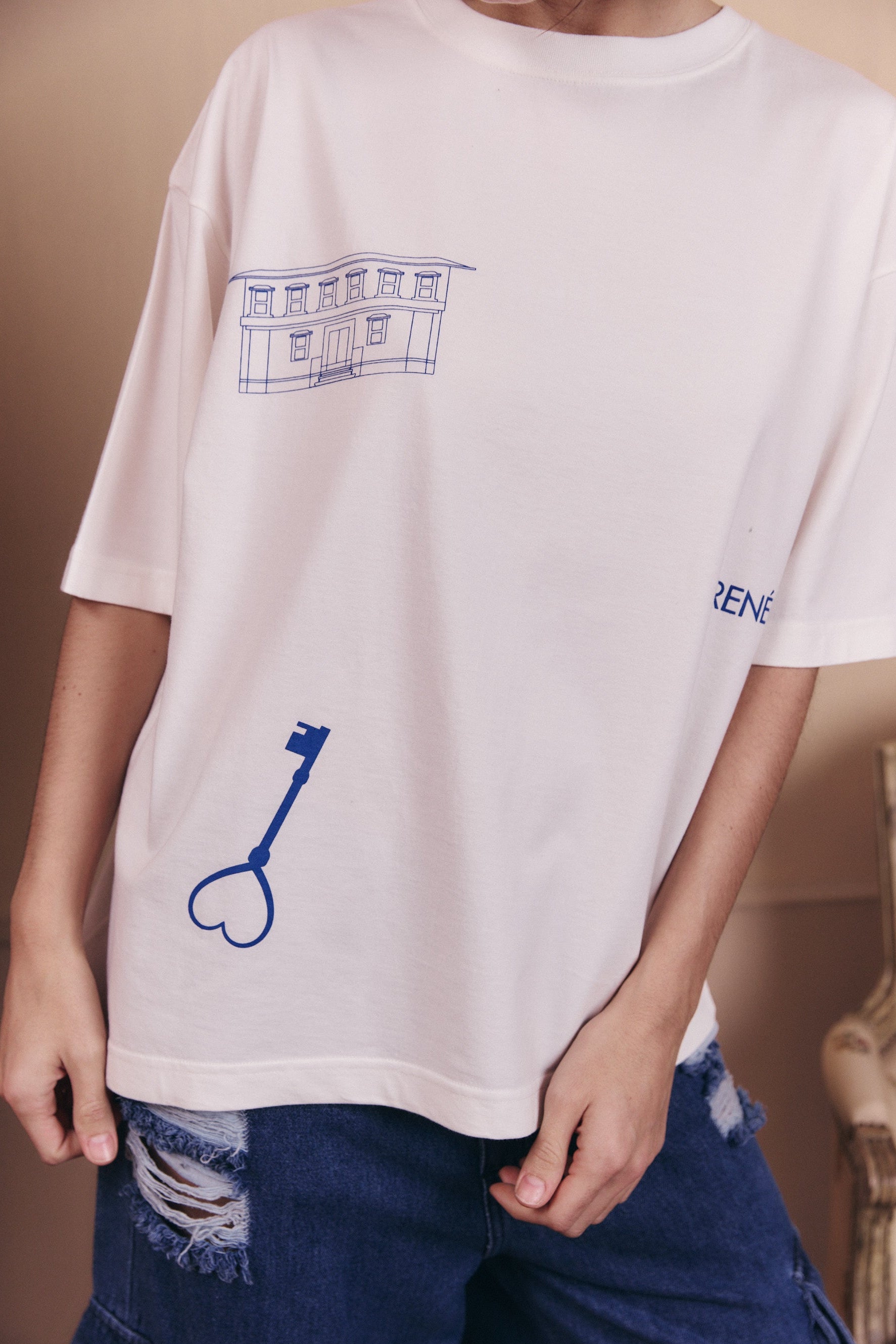 REMERÓN MAGNÉTICO
