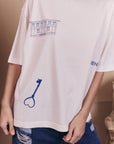REMERÓN MAGNÉTICO