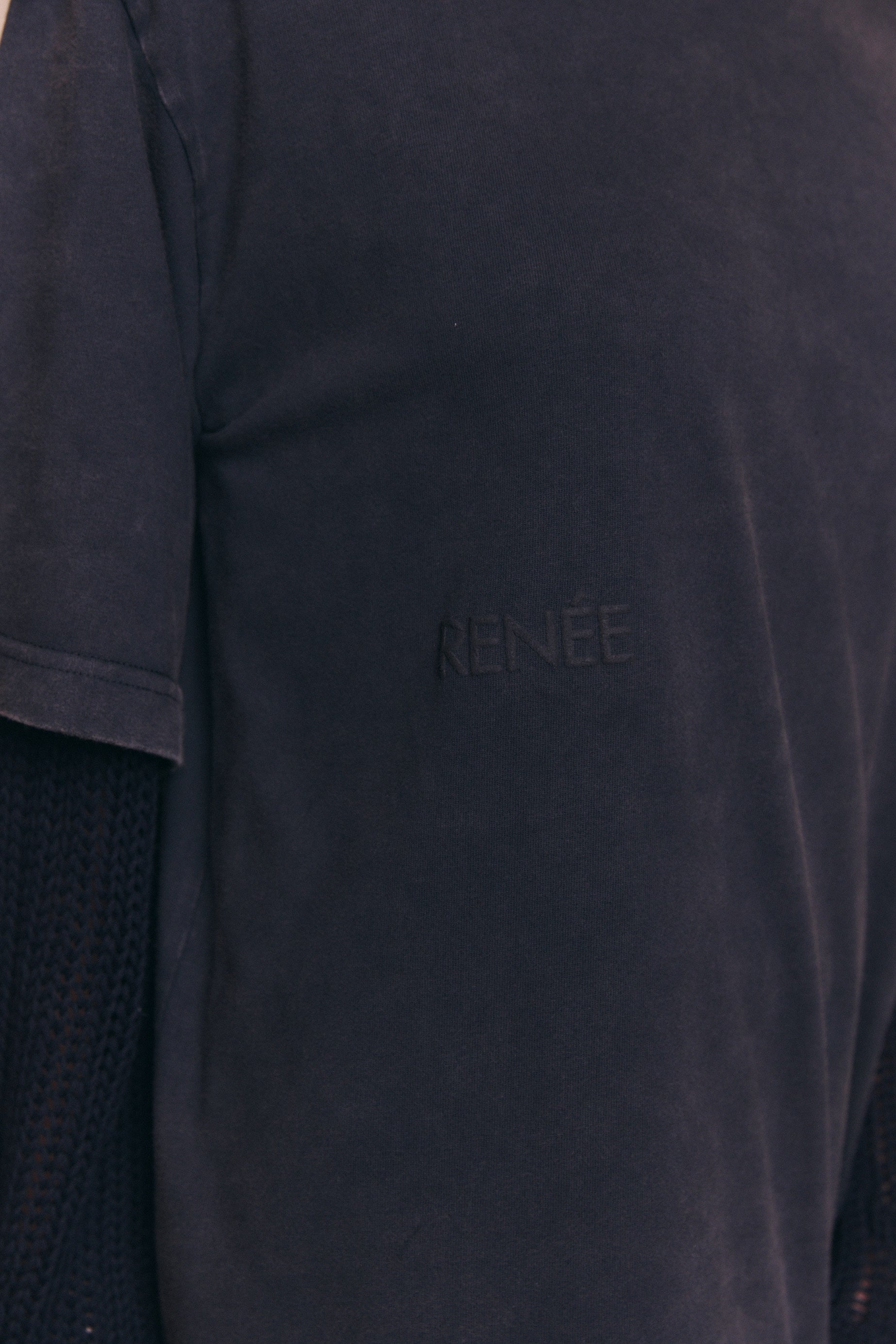REMERÓN ALERCE