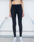 LEGGING TANIA