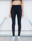 LEGGING TANIA