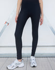 LEGGING TANIA