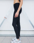 LEGGING TANIA