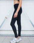 LEGGING TANIA