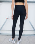 LEGGING TANIA