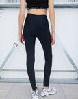 LEGGING TANIA