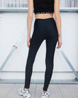 LEGGING TANIA