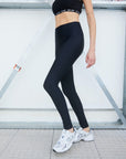 LEGGING TANIA