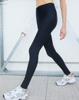 LEGGING TANIA