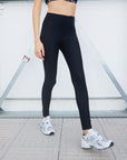 LEGGING TANIA