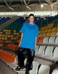 ARCHIVO - PARACHUTE BOMBA BLACK