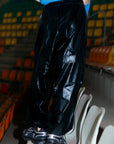 ARCHIVO - PARACHUTE BOMBA BLACK