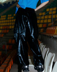 ARCHIVO - PARACHUTE BOMBA BLACK