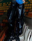 ARCHIVO - PARACHUTE BOMBA BLACK