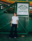 OXFORD AMAIA
