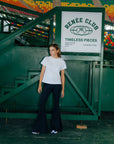 OXFORD AMAIA