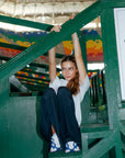 OXFORD AMAIA