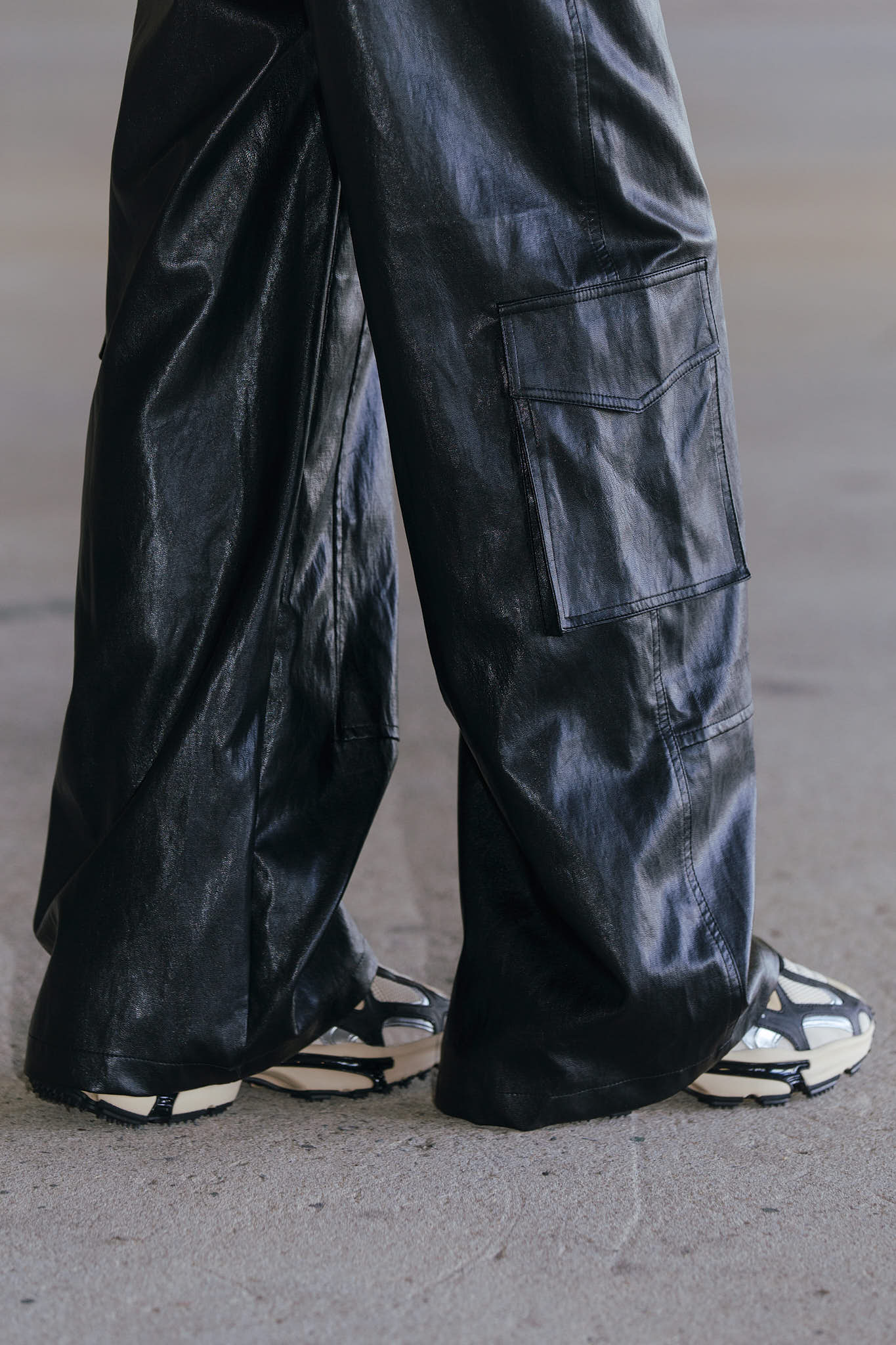 PANTALÓN ESMERALDA