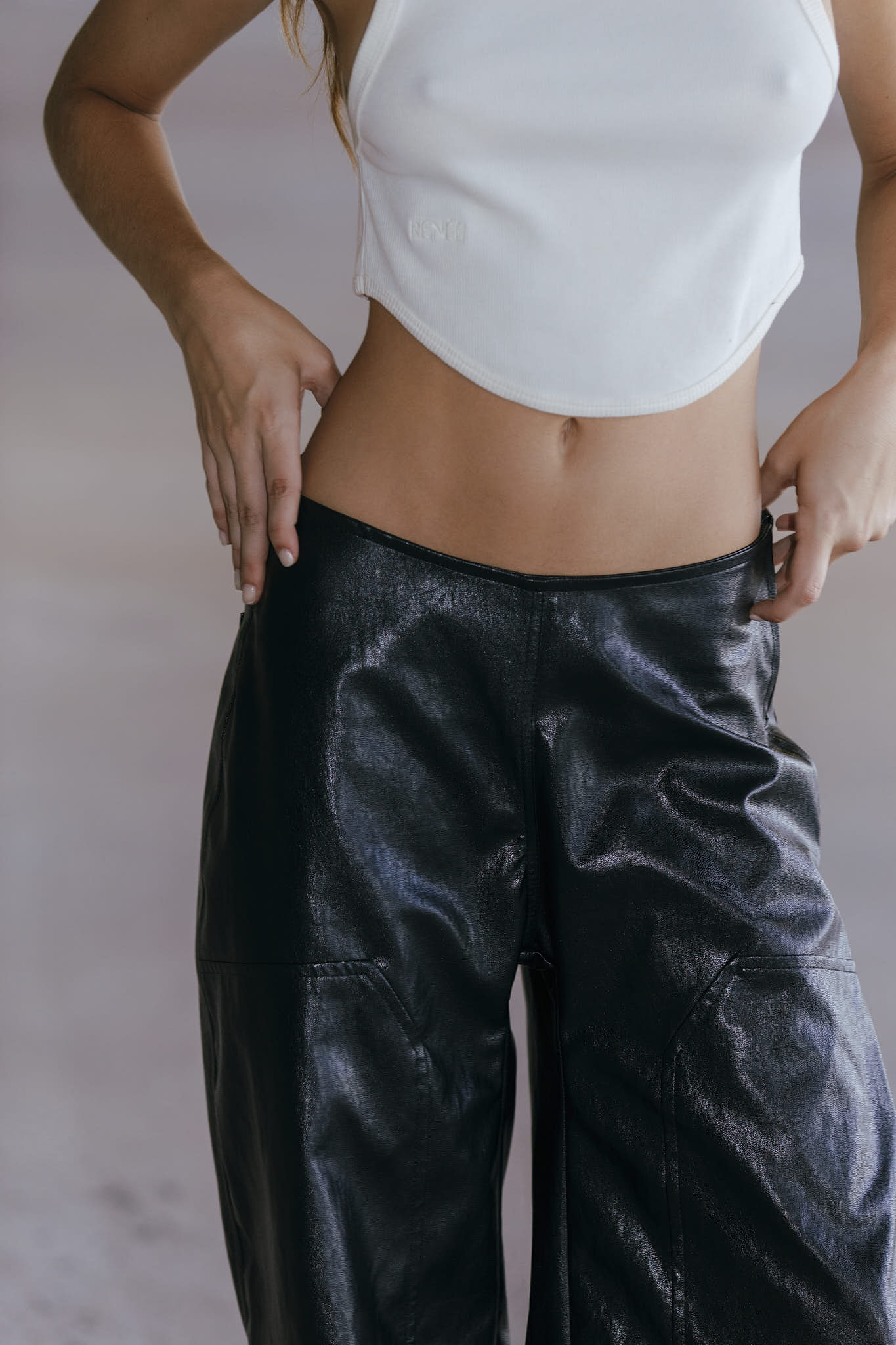 PANTALÓN ESMERALDA
