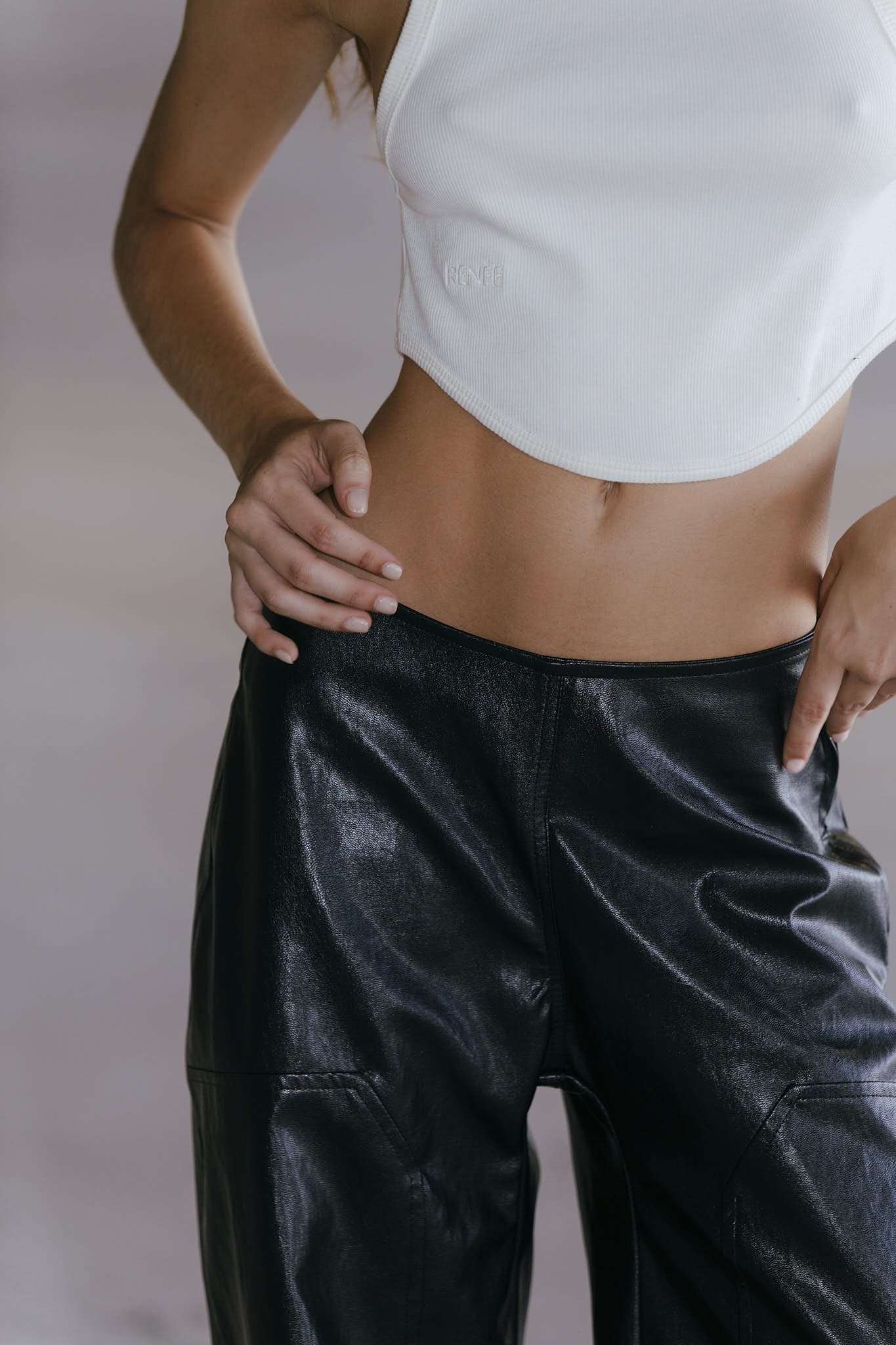 PANTALÓN ESMERALDA