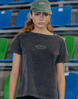 REMERA PIPPA