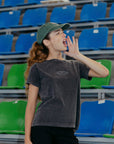REMERA PIPPA