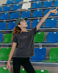 REMERA PIPPA