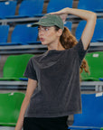 REMERA PIPPA