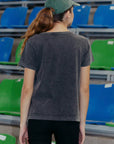 REMERA PIPPA