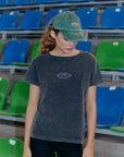 REMERA PIPPA