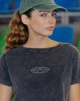REMERA PIPPA