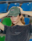 REMERA PIPPA