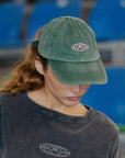 REMERA PIPPA