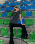 REMERA PIPPA