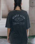 REMERÓN CLUB