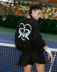 ARCHIVO - FALDA VENUS BLACK