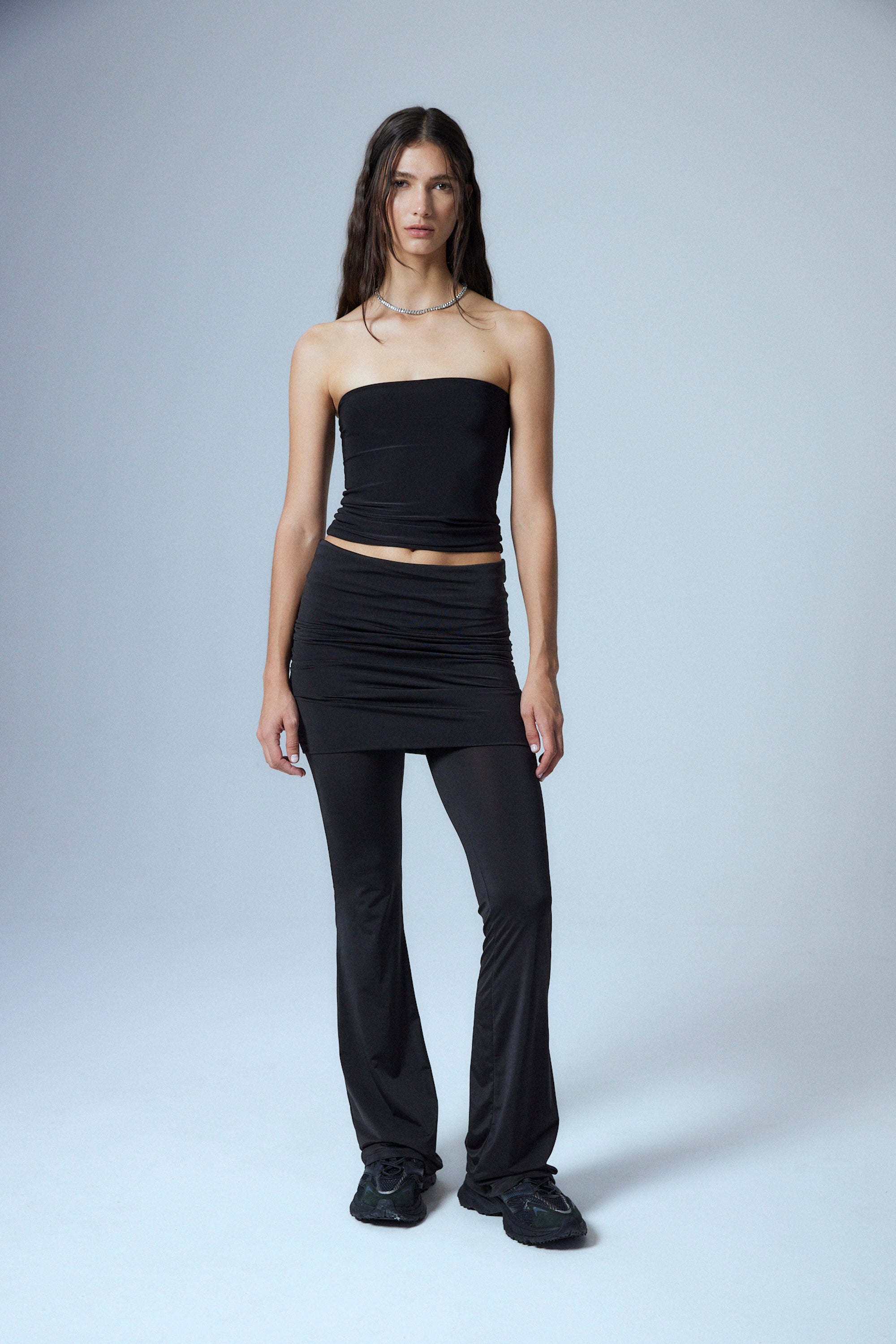 PANTALÓN GASTI