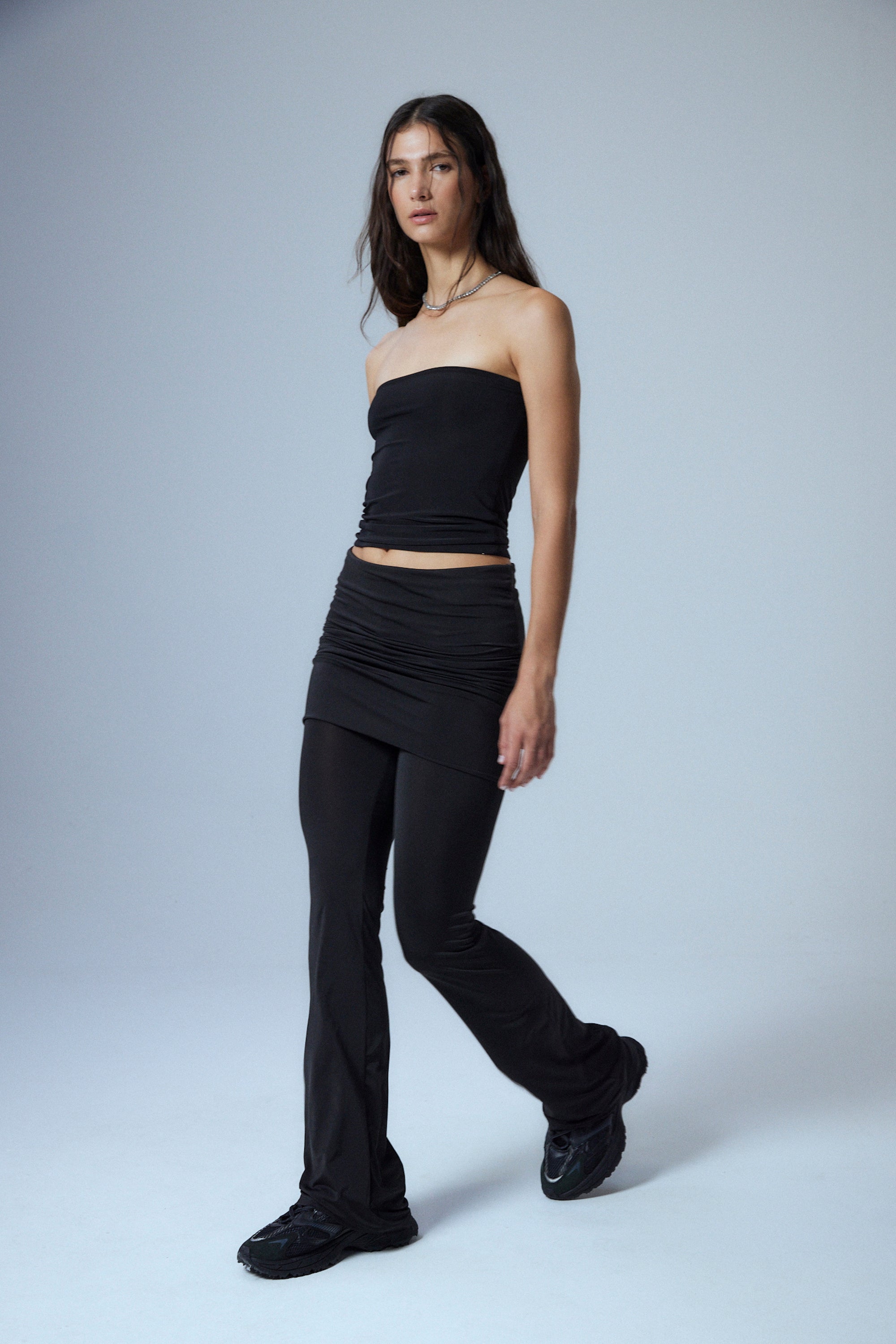 PANTALÓN GASTI
