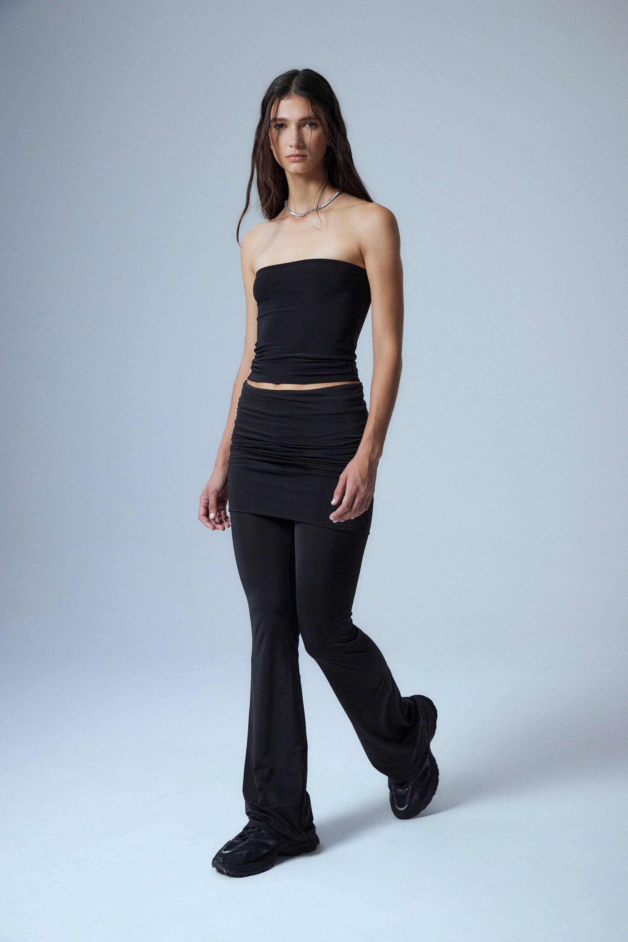 PANTALÓN GASTI