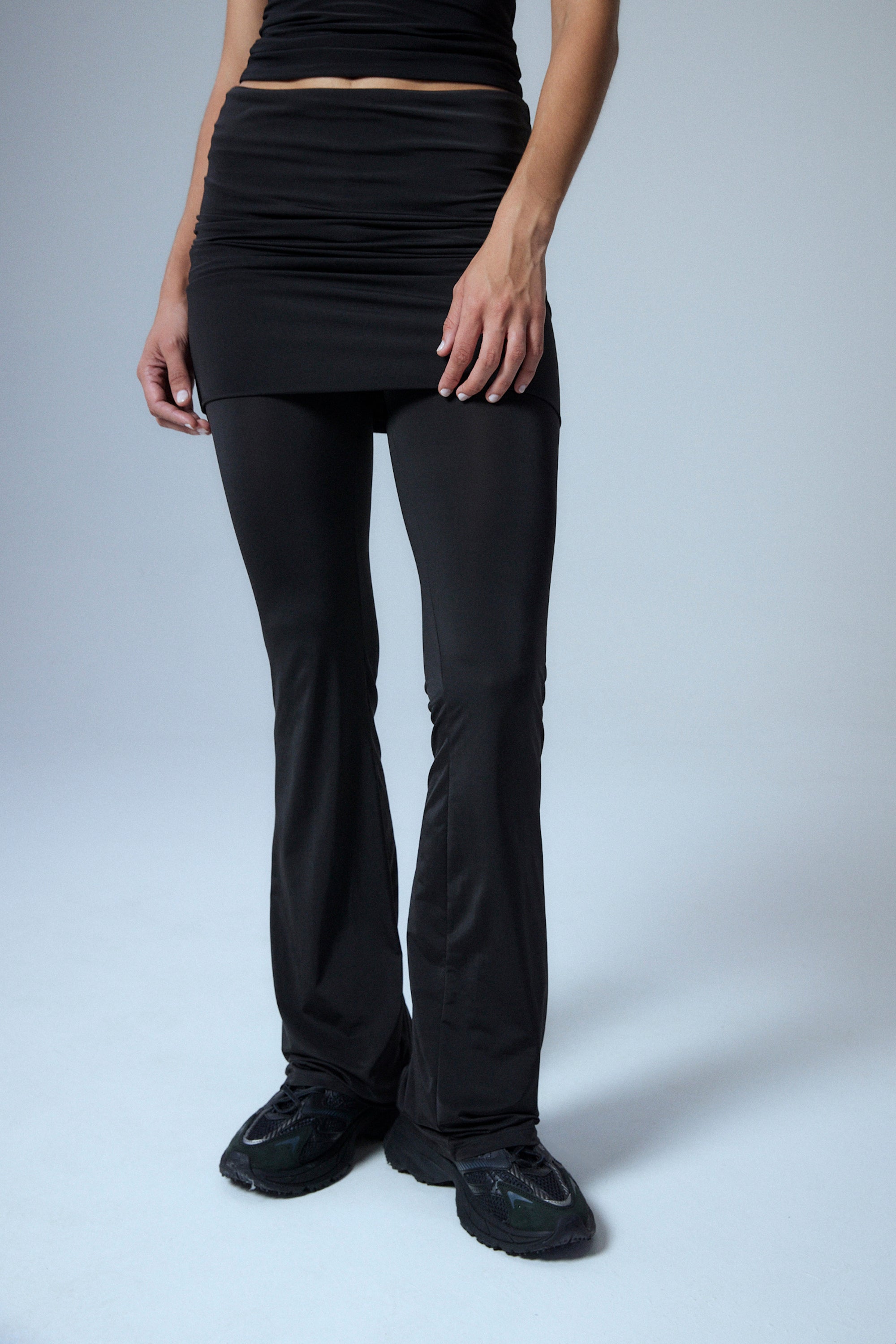 PANTALÓN GASTI