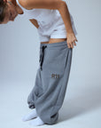 JOGGER HÍBRIDO