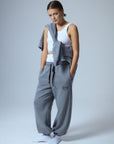 JOGGER HÍBRIDO