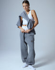 JOGGER HÍBRIDO